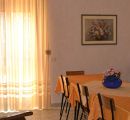 Spazio comune